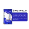 Ủ tóc siêu mượt Bio Treatment Thái Lan 30ml - Dưỡng sâu, phục hồi tóc, giảm gãy, giá chỉ 13.500 VND 3