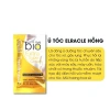 Ủ tóc siêu mượt Bio Treatment Thái Lan 30ml - Dưỡng sâu, phục hồi tóc, giảm gãy, giá chỉ 13.500 VND 4