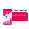 Ủ tóc siêu mượt Bio Treatment Thái Lan 30ml - Dưỡng sâu, phục hồi tóc, giảm gãy, giá chỉ 13.500 VND 5