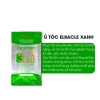Ủ tóc siêu mượt Bio Treatment Thái Lan 30ml - Dưỡng sâu, phục hồi tóc, giảm gãy, giá chỉ 13.500 VND 6