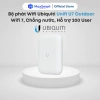 Ubiquiti Unifi U7 Outdoor WiFi 7 – Ngoài Trời, Hỗ Trợ 200 User, Giá 8.19 Triệu