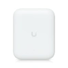 Ubiquiti Unifi U7 Outdoor WiFi 7 – Ngoài Trời, Hỗ Trợ 200 User, Giá 8.19 Triệu 2