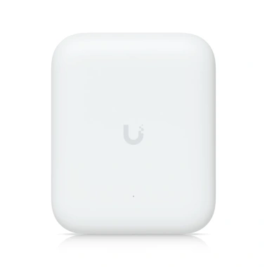 Ubiquiti Unifi U7 Outdoor WiFi 7 – Ngoài Trời, Hỗ Trợ 200 User, Giá 8.19 Triệu