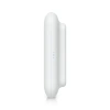 Ubiquiti Unifi U7 Outdoor WiFi 7 – Ngoài Trời, Hỗ Trợ 200 User, Giá 8.19 Triệu 3