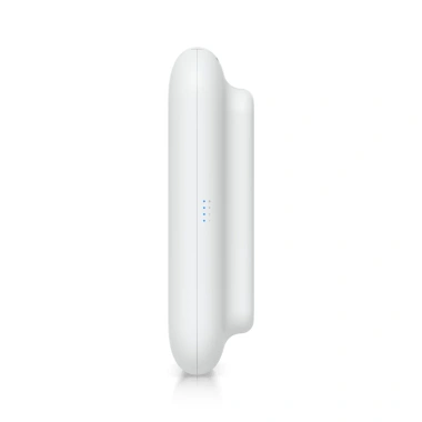 Ubiquiti Unifi U7 Outdoor WiFi 7 – Ngoài Trời, Hỗ Trợ 200 User, Giá 8.19 Triệu