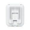 Ubiquiti Unifi U7 Outdoor WiFi 7 – Ngoài Trời, Hỗ Trợ 200 User, Giá 8.19 Triệu 4