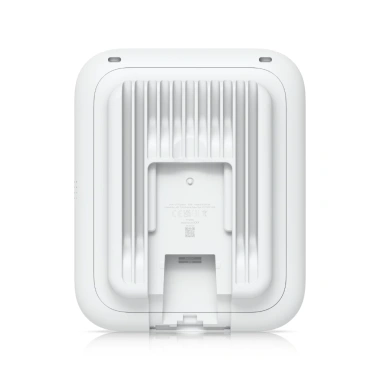 Ubiquiti Unifi U7 Outdoor WiFi 7 – Ngoài Trời, Hỗ Trợ 200 User, Giá 8.19 Triệu
