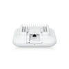 Ubiquiti Unifi U7 Outdoor WiFi 7 – Ngoài Trời, Hỗ Trợ 200 User, Giá 8.19 Triệu 5