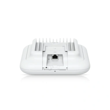 Ubiquiti Unifi U7 Outdoor WiFi 7 – Ngoài Trời, Hỗ Trợ 200 User, Giá 8.19 Triệu