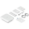 Ubiquiti Unifi U7 Outdoor WiFi 7 – Ngoài Trời, Hỗ Trợ 200 User, Giá 8.19 Triệu 6