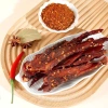 Ức Gà Que Cay Sấy Khô 500g – Ăn Vặt Giàu Protein, Thịt Ngon, Giá Giảm 140k 5