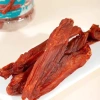 Ức Gà Que Cay Sấy Khô 500g – Ăn Vặt Giàu Protein, Thịt Ngon, Giá Giảm 140k 9