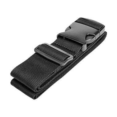 UFANSM Đai Khóa Vali An Toàn Chống Thất Lạc - Bảo Vệ Hành Lý, Giá 38.390₫