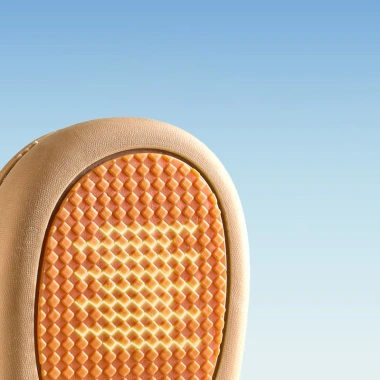 Ugg Dép bông xỏ ngón nhiều màu Cheerful Mario – Giày cotton mùa đông cho mẹ và con nữ, 170.100₫ 7