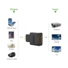 UGREEN 20.106 Đầu chuyển đổi Micro HDMI male to HDMI female Đen - Giá 75.000 VND 5