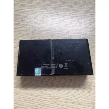 Ugreen 80.190 Bộ chia VGA 1 ra 2 1.080P 60Hz - Giá chỉ 100.000 VND, giảm 20.000 2