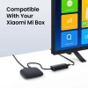 UGREEN Bộ chuyển đổi USB 3.0/2.0 sang RJ45 LAN - Tốc độ cao, Giá giảm 682.000₫ 4