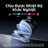 UGREEN Giá Đỡ Điện Thoại Xe 360° Chân Không Không Gập, Xoay Chắc, Lực Hút Mạnh cho iPhone 12‑16 Pro Max - Giá 229.000đ 8