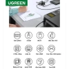 Ugreen HUB 4 Cổng USB + Type‑C 20.277 – Bảo hành 18 tháng, Giá ưu đãi 98.000 3