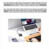 Ugreen HUB 4 Cổng USB + Type‑C 20.277 – Bảo hành 18 tháng, Giá ưu đãi 98.000 7