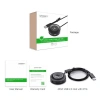 Ugreen HUB 4 Cổng USB + Type‑C 20.277 – Bảo hành 18 tháng, Giá ưu đãi 98.000 8