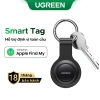 UGREEN SmartTrack SmartTag Bluetooth Tracker Tìm Earbud & Hành lý 332k