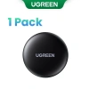 UGREEN SmartTrack SmartTag Bluetooth Tracker Tìm Earbud & Hành lý 332k 7