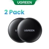 UGREEN SmartTrack SmartTag Bluetooth Tracker Tìm Earbud & Hành lý 332k 8