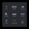 Ugreen USB-C Hub 10Gbps 4 trong 1 USB 3.2 - 4 cổng USB-C, tương thích Windows, MacBook, iPad, iPhone, Android 3