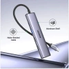 Ugreen USB C Hub 5 in 1 - Cổng chuyển đổi đa năng 4K HDMI, USB 3.0, SD - Giá 440.000₫ chính hãng 2