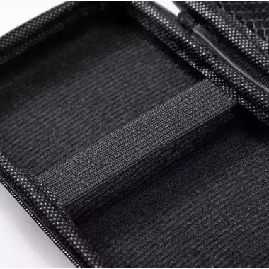 Úi đựng ổ cứng di động EVA 2.5 inch + hộp pin sạc dự phòng, túi phụ kiện kỹ thuật số - Giá ưu đãi 168.000đ 2 Úi đựng ổ cứng di động EVA 2.5 inch + hộp pin sạc dự phòng, túi phụ kiện kỹ thuật số - Giá ưu đãi 168.000đ 2