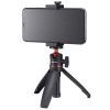 ULANZI MT-08 Chân Tripod Mini Nhẹ Dành Cho Máy Ảnh, Điện Thoại - 249.000 VNĐ 4