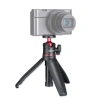 ULANZI MT-08 Chân Tripod Mini Nhẹ Dành Cho Máy Ảnh, Điện Thoại - 249.000 VNĐ 5