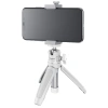 ULANZI MT-08 Chân Tripod Mini Nhẹ Dành Cho Máy Ảnh, Điện Thoại - 249.000 VNĐ 9