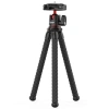 ULANZI MT-11 Tripod bạch tuộc chính hãng - Chân máy ảnh & điện thoại, ngàm kẹp, giảm còn 269.000đ 2