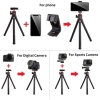 ULANZI MT-11 Tripod bạch tuộc chính hãng - Chân máy ảnh & điện thoại, ngàm kẹp, giảm còn 269.000đ 5