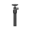 ULANZI MT-34 Chân Tripod – Ngàm Kẹp Điện Thoại, Ballhead Xoay 360, Giá 269k 2