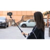 ULANZI MT-34 Chân Tripod – Ngàm Kẹp Điện Thoại, Ballhead Xoay 360, Giá 269k 9