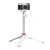 Ulanzi MT-44 Chân Tripod Đa Năng Kèm Ngàm Kẹp Điện Thoại - Giá 359k 3