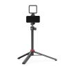 Ulanzi MT-44 Chân Tripod Đa Năng Kèm Ngàm Kẹp Điện Thoại - Giá 359k 4