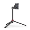 Ulanzi MT-44 Chân Tripod Đa Năng Kèm Ngàm Kẹp Điện Thoại - Giá 359k 5