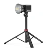 ULANZI MT-79 Chân Tripod và Đèn Gấp Gọn Kéo Cao 2m - Giá Ưu Đãi 429.000 VND 5