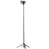 ULANZI MT-79 Chân Tripod và Đèn Gấp Gọn Kéo Cao 2m - Giá Ưu Đãi 429.000 VND 6