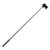 ULANZI MT-79 Chân Tripod và Đèn Gấp Gọn Kéo Cao 2m - Giá Ưu Đãi 429.000 VND 7