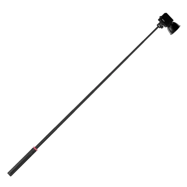 ULANZI MT-79 Chân Tripod và Đèn Gấp Gọn Kéo Cao 2m - Giá Ưu Đãi 429.000 VND 7