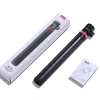 ULANZI MT-79 Chân Tripod và Đèn Gấp Gọn Kéo Cao 2m - Giá Ưu Đãi 429.000 VND 8