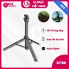 ULANZI MT80 Chân Tripod 2m1 Tự Động Mở, Tải Trọng 5kg - Hàng Chính Hãng, Giá 790.000₫ 2