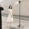 ULANZI MT80 Chân Tripod 2m1 Tự Động Mở, Tải Trọng 5kg - Hàng Chính Hãng, Giá 790.000₫ 7