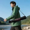ULANZI MT80 Chân Tripod 2m1 Tự Động Mở, Tải Trọng 5kg - Hàng Chính Hãng, Giá 790.000₫ 8