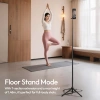ULANZI MT85 Chân Tripod MagSafe 150cm – Tăng Ổn Định cho Điện Thoại, Giá 599.000₫ 3